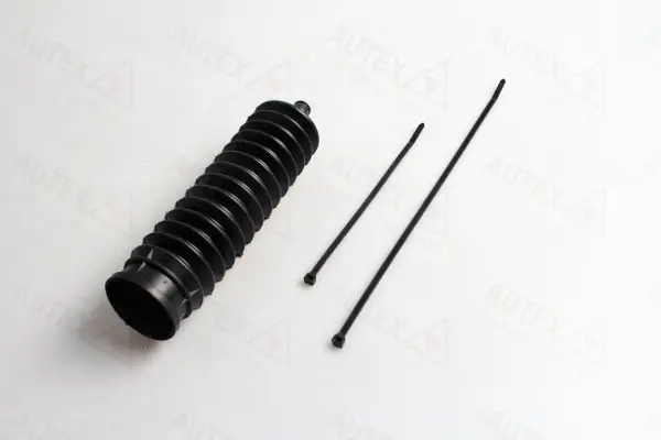 Jeu de joints-soufflets, direction AUTEX 506458