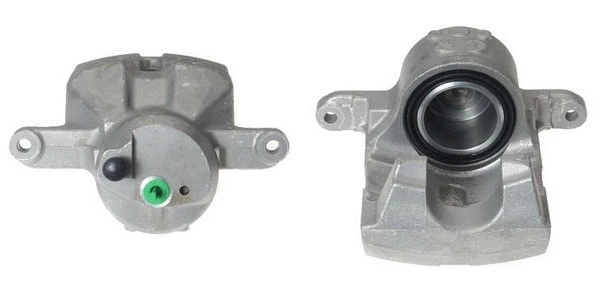 Étrier de frein 4X4 ESTANFI PDF-70-257