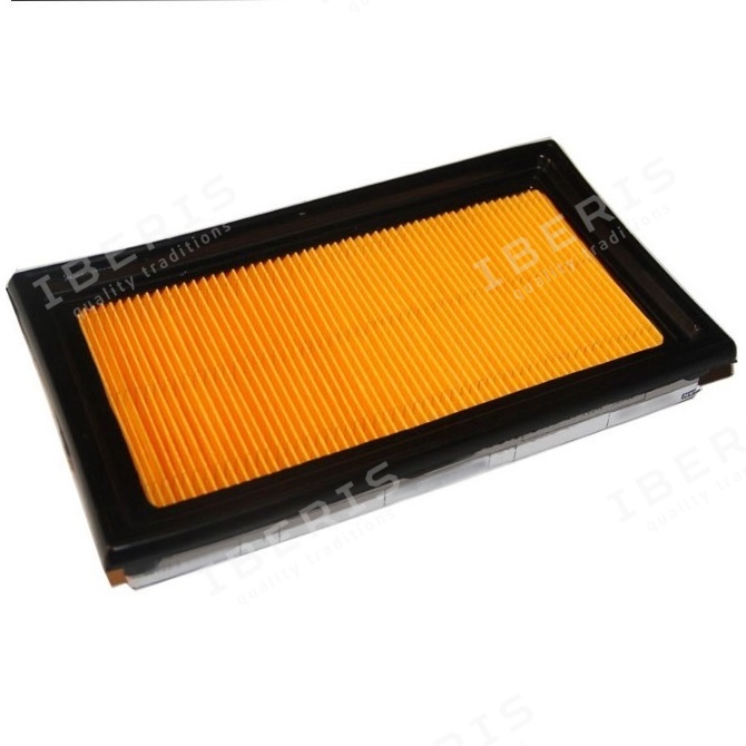 Filtre à air IBERIS IB771089