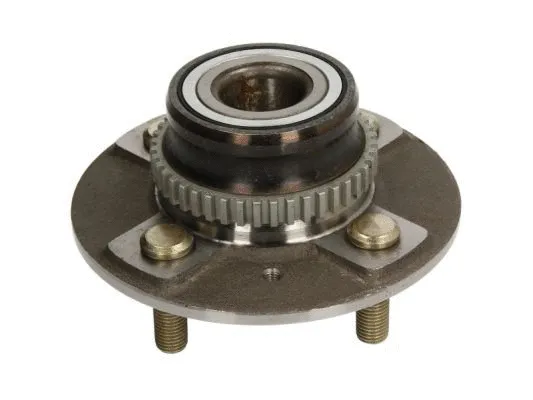 Kit de roulements de roue BTA H20538BTA