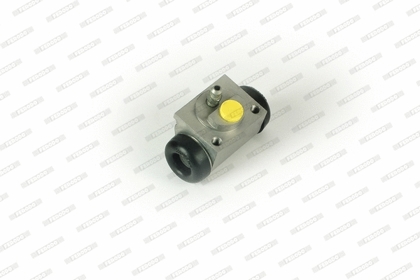 Cylindre de roue FERODO FHW4019