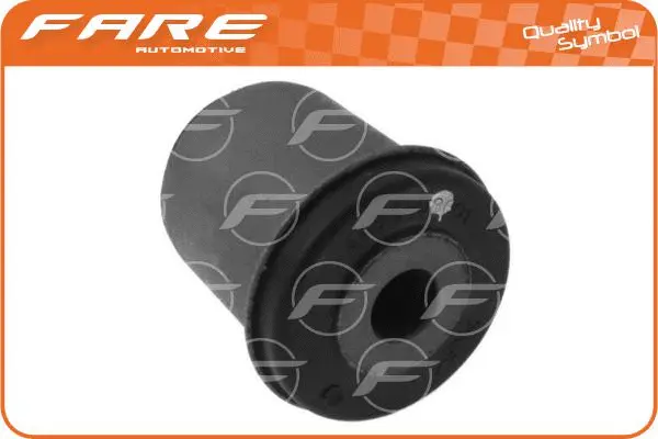 Suspension, bras de liaison FARE-CO 21397