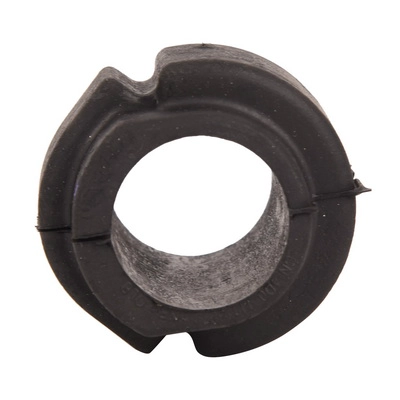 Suspension, stabilisateur BAPMIC BF0319490025