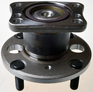 Kit de roulements de roue DENCKERMANN w413530