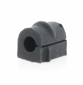 Suspension, stabilisateur A.Z. Meisterteile AZMT-40-040-5471