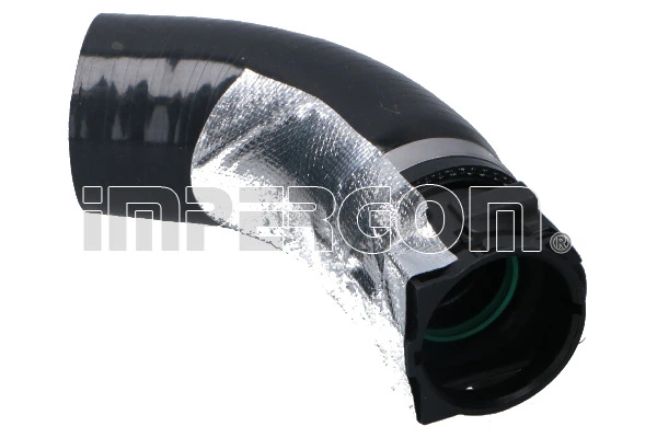 Gaine de suralimentation ORIGINAL IMPERIUM 224792