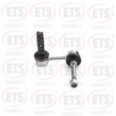 Entretoise/tige, stabilisateur ETS 45.LB.419