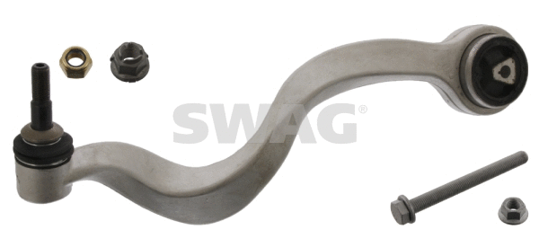 Bras de liaison, suspension de roue SWAG 20 94 0305