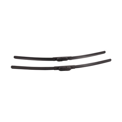 Balai d'essuie-glace BAPMIC BF0114260042