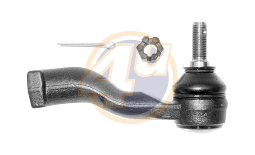 Rotule de barre de connexion 4u KI-A-79250