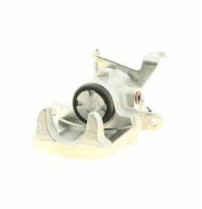 Étrier de frein A.Z. Meisterteile AZMT-44-023-1359