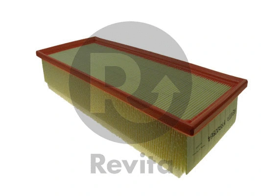 Filtre à air REVITA FRA00964