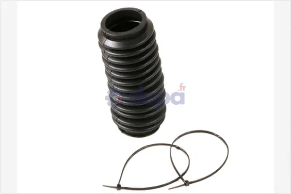 Jeu de joints-soufflets, direction DEPA 4071