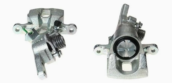 Étrier de frein 4X4 ESTANFI PDF-20-025