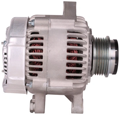 Alternateur PowerMax 89212696