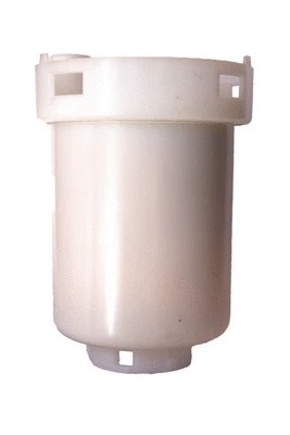 Filtre à carburant ACDelco Oceania ACF189