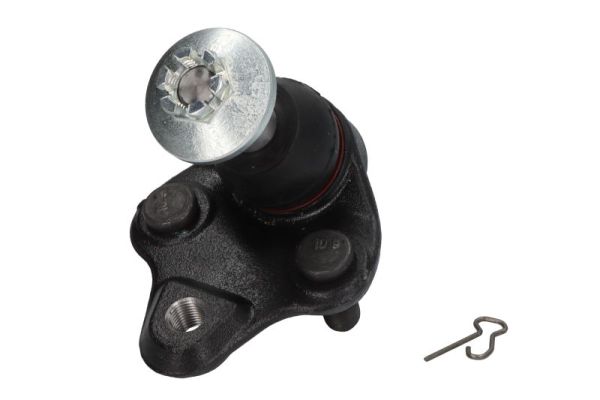 Rotule de suspension YAMATO J12087YMT