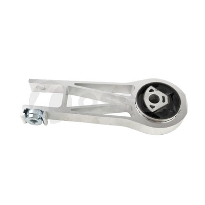 Support moteur OSSCA 39757