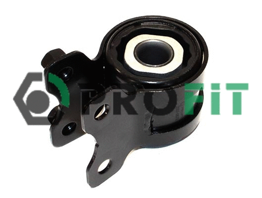 Suspension, bras de liaison PROFIT 2307-0578