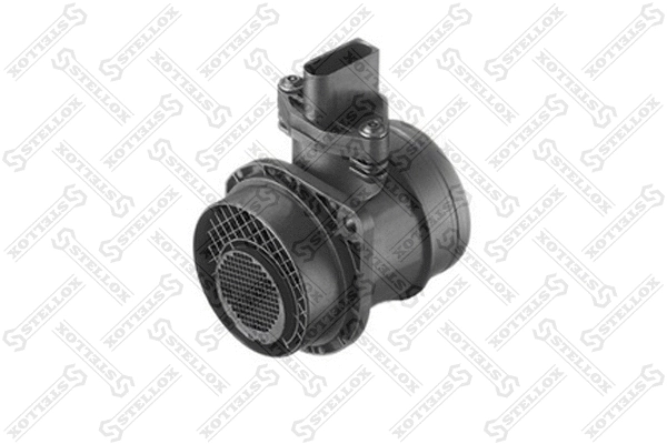 Débitmètre de masse d'air STELLOX 61-06441-SX