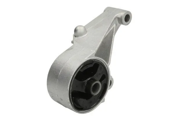 Support moteur REINHOCH RH11-5057