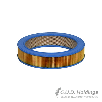 Filtre à air GUD AG467
