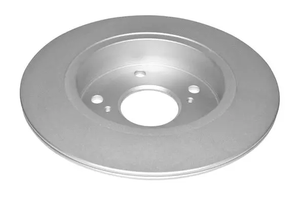 Disque de frein DBA Australia DBA2496E