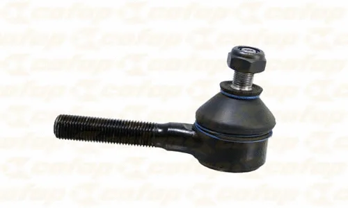 Rotule de barre de connexion COFAP TDC01007M