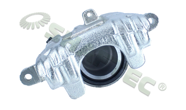 Étrier de frein SHAFTEC BC2570R
