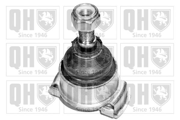 Rotule de suspension QUINTON HAZELL QSJ7000S