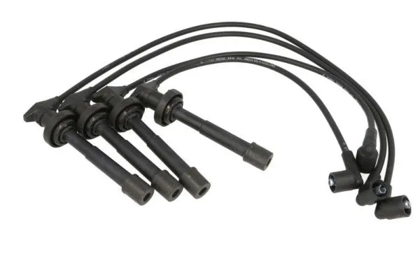 Kit de câbles d'allumage ENGITECH ENT910026