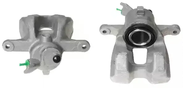 Étrier de frein A.Z. Meisterteile AZMT-44-023-2431