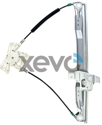 Lève-vitre XEVO XWR4156