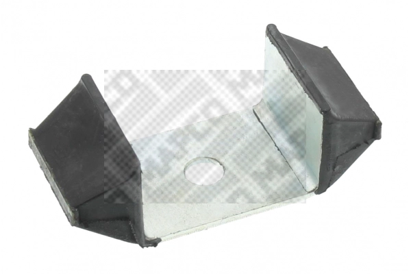Support moteur MAPCO 33470