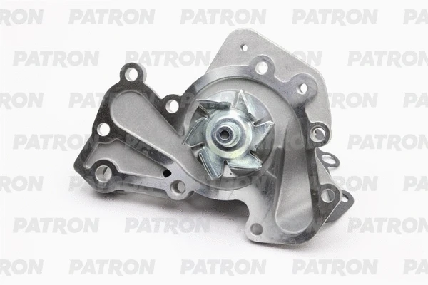 Pompe à eau, refroidissement du moteur PATRON PWP1731