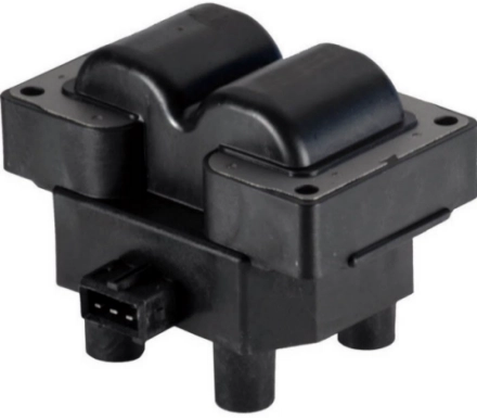 Bobine d'allumage BBT IC13112