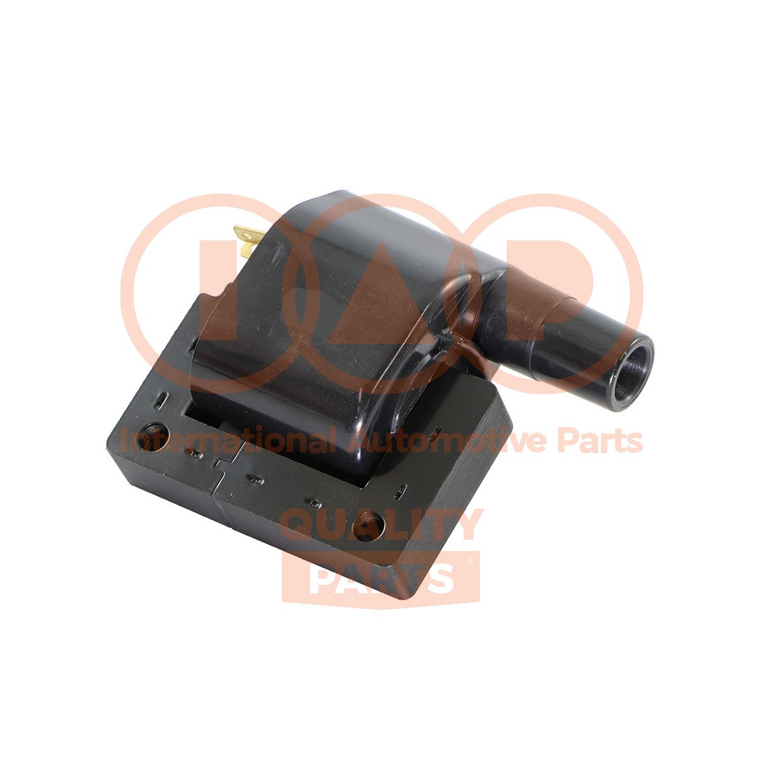 Bobine d'allumage IAP QUALITY PARTS 816-21030