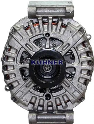 Alternateur AD KÜHNER 553445RI