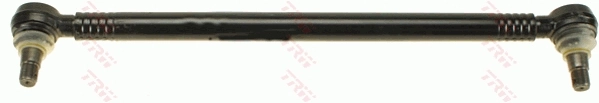Barre de connexion TRW JTR4029