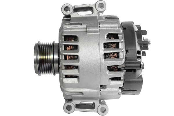Alternateur REDfair RF90805G