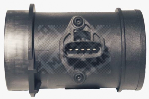 Débitmètre de masse d'air MAPCO 42902