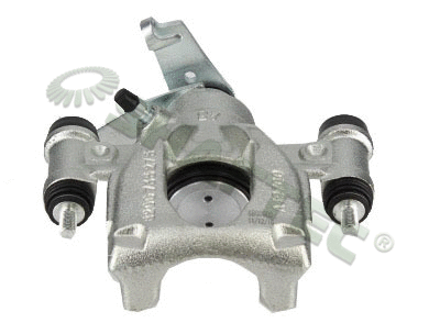 Étrier de frein SHAFTEC BC11047