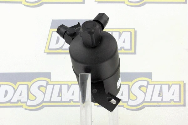 Filtre déshydratant, climatisation DA SILVA FF4446