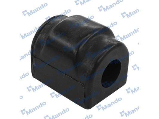 Suspension, bras de liaison MANDO MCC015340
