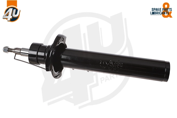 Amortisseur 4U Autoparts 19192BW