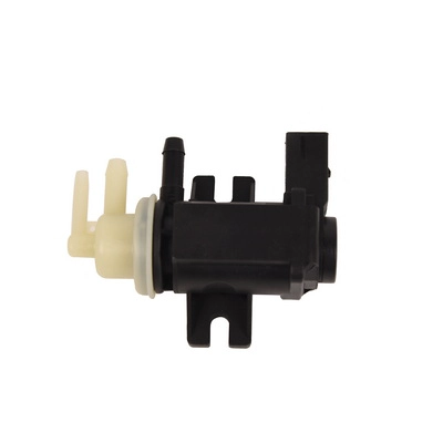 Capteur de pression, turbocompresseur BAPMIC BF0422690023