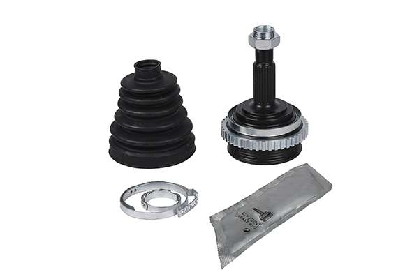 Jeu de joints, arbre de transmission ZentParts Z21507