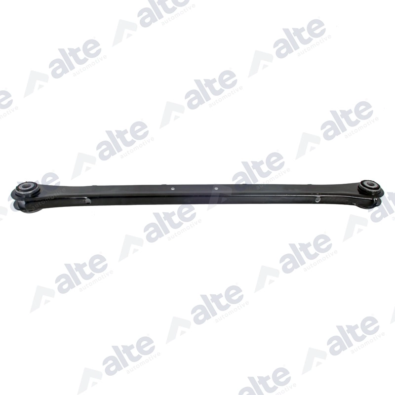 Bras de liaison, suspension de roue ALTE AUTOMOTIVE 90470AL