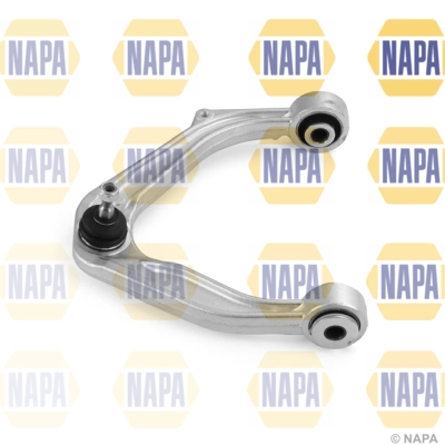Bras de liaison, suspension de roue NAPA NST2997