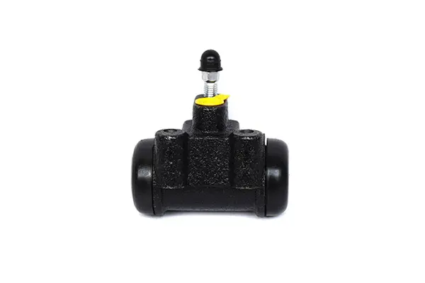 Cylindre de roue ASAM AUTOMOTIVE 98862